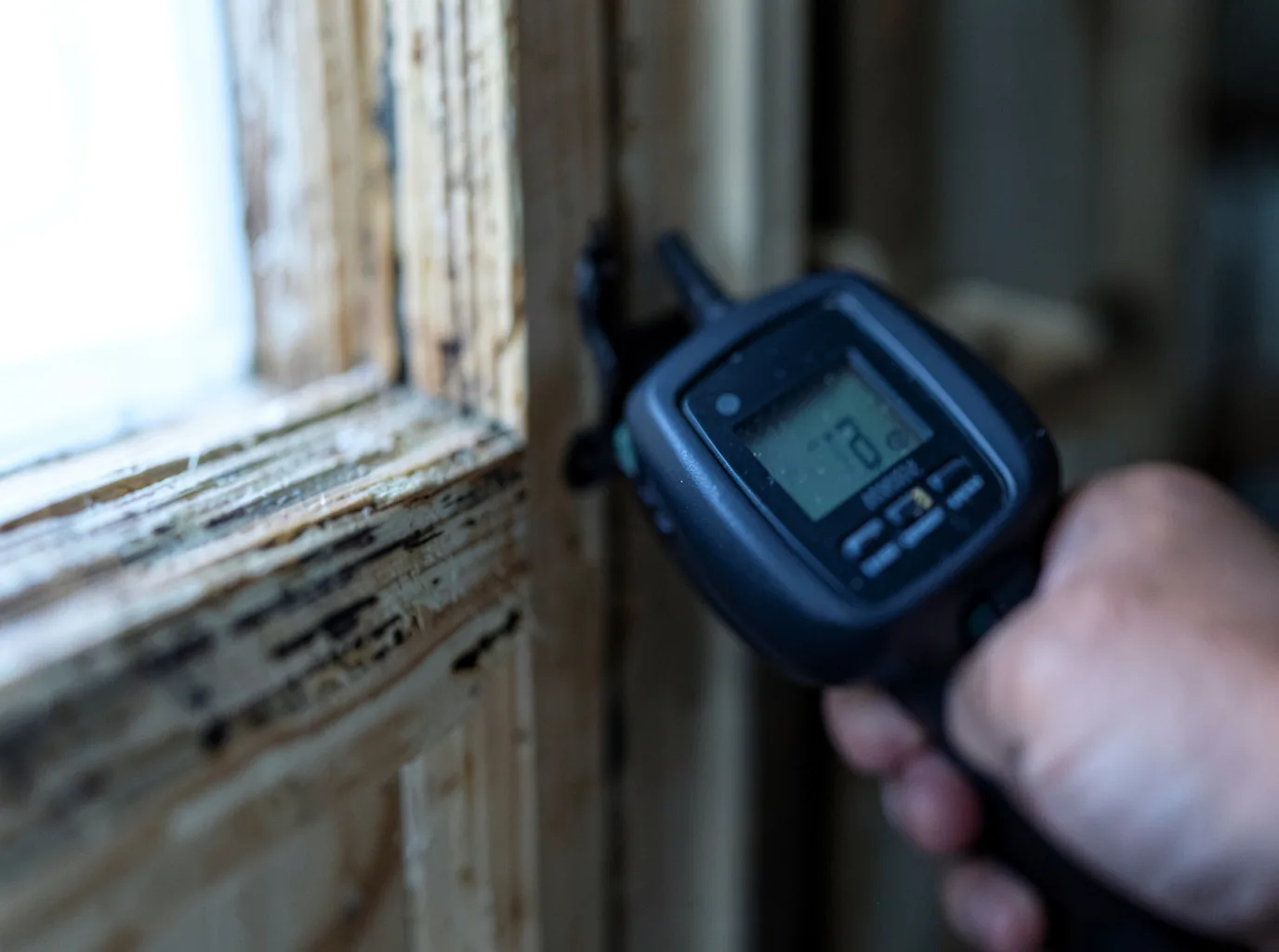 Water Damage Restoration Pickett, WI FAQs
